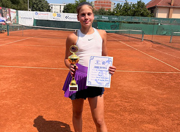 Experience from Tournaments in Slovenia, Serbia, and Bosnia