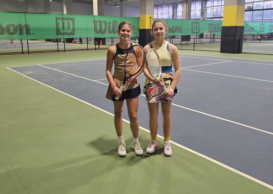 Soul Cup in Istanbul