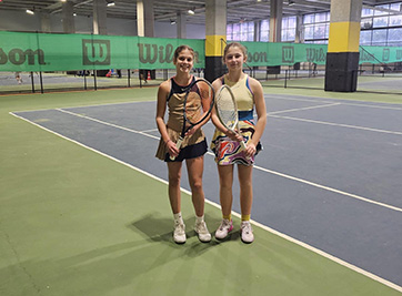 Soul Cup in Istanbul